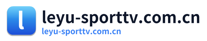 leyu-sporttv.com.cn Logo